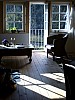 (c) c. tussing - bild 2.jpg